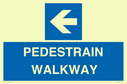 pedestrain-walkway~